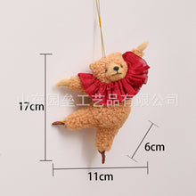 960ac81cdbcc09a3009e40bad812b343