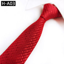 d70bf35cedbd226bfaa5d6a88ea0cab3