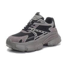 8492f8ddf50feaa088d3ac1a57ced9c9