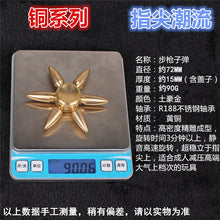 5fb78df7a05beee5452a13192aff352c