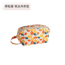 ccd62aa09357db32cdcf95cf42993d1b