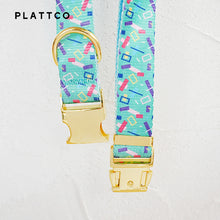 1fc3acfe0b5b25ca6d0b17f84b3e4afa