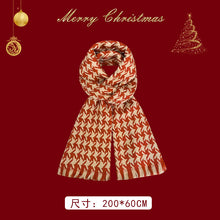 389fd4812a10d1bb4d8a72fec4db0d9c