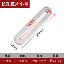 99c86528a5cc4de18c3a1e49f4f06c5a