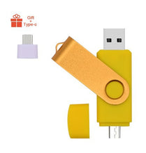 ff635105ada27c27fa79a06a984d42eb