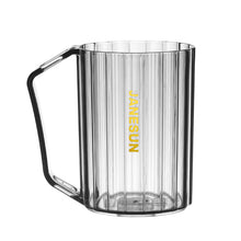 85c7c8f84dd5be024e29cba9983004f6