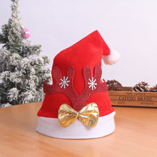 8481e81981eecfcaad9acbc5e9d7dedf