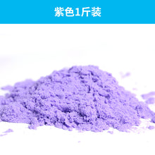 1a5ce272a44e5d1d95b56cb88217da1b