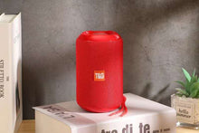 6bf2e78883f4807b31c2339294c0de50