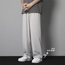 7f05fcf90dd275a41ce2c3d81546737c