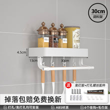 3f42699c2b3dad854accf8b5c510f337