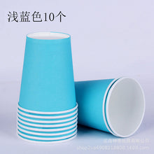 2b8b1962bc8e3a4fd92ba4a5234f4cbc