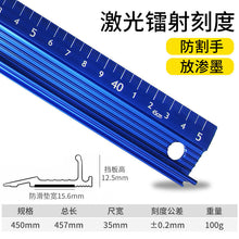 b8497ada2a2fd555988ee0a3376ca948