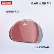 c0f350aa60e3366b16f3360c301f7d6d