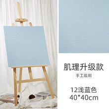 1a8207ad87845d52f2091f50dae5415a