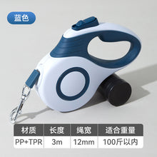 234a280c60a455dd2385277186fa8e55