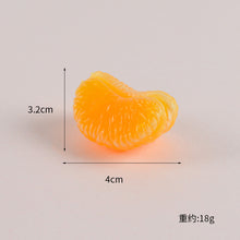 e499fc89a7e7ea0353fc6750ca94bca5