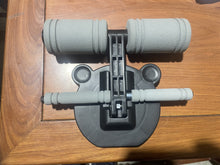 28532105f1bcd5d25ddaeb92edaa05cd