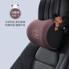977debbff3b6bf63243299cccf6d189c