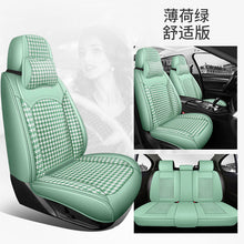 d80370c47ea83e253e475998b3203314