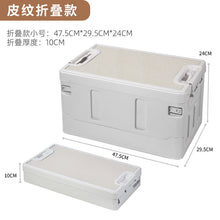 b7dc0cd1a0a704340ef6683c934b21a8