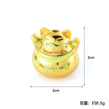 594616357059a54108f9a5adc4160744