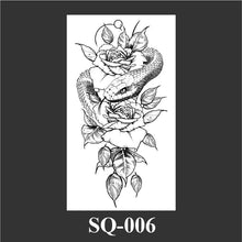 e0eaec7f38a7c04833c52a09ae961f51