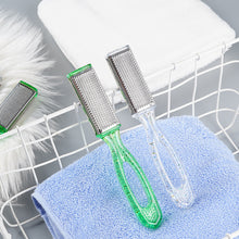 41ab498ebd0ceb6e721791d3dba1d635