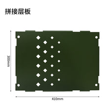 5788a423ebb8fa6b6c2776cf1a26b281