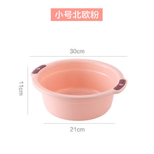 c9f0c86fa4f2444ce15b862fd7f09e49