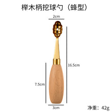 71adf049eba6d9bbed1e4788c8c48ffd