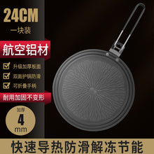 18dbf3800efc4a3cda29737f00cf27bb