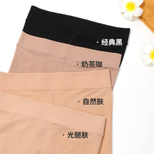 8b74ac97c1c62424d924cdfe980968e2