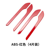b9709361dcdf229b4354159383f19f2b