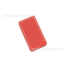 2522e2ff41bb9773db30d100da52ec3d