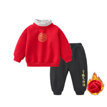 a9ee1333d0e7584f74150d3c1f6cc4d1