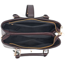 abe6b05b55a827a5d6b14354677c02a1