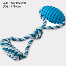 eee4e3084c7f085dadc4ccbee1114a9c