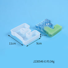 58bd354336de11a2a1e5eb23b73a6e2d