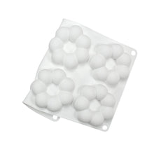 1fe27d89e6503cdfd0f8d0461091e9d7