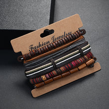 5555d3b40e4f86a9f7b3ae24f08edc50