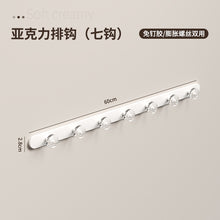 65a32e343103a3567e00788600f5d9d1