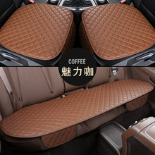 f188abb6dd208ed37b618fb63bfc7ef8