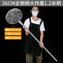 5ccb4b40f28df0208d74e1b910e7f146