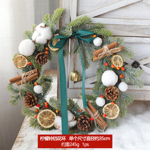 76ebb1095d62e4b05a2936fcbb02670c