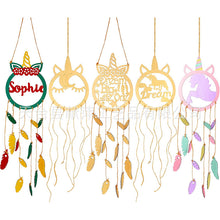 70b8b588383e5c6a6070b93e527721fa