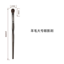 58d0be356ed6162880cf9a472b6886f5