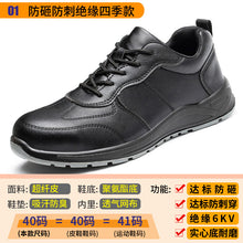 d7ac36c6184294c37a89b5423d8402db