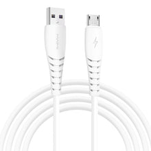 1d7e390f0a1f4d365cefb53e6943d0c6