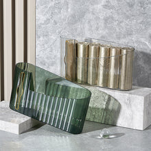 30cabff2454cc7a41fdf4ed416089285